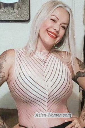 223469 - Maritza Age: 48 - Costa Rica