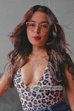 223472 - Marys Age: 25 - Costa Rica