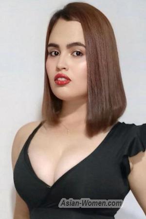 223531 - Dayana Age: 28 - Colombia