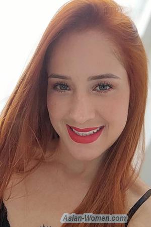 223540 - Johana Age: 34 - Colombia