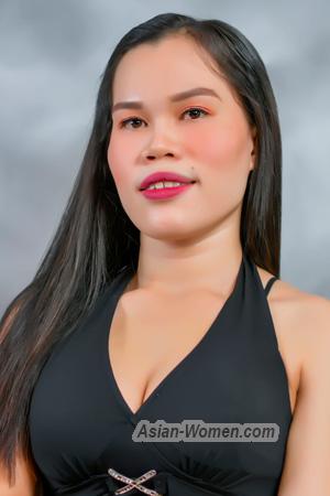223559 - Delma Age: 27 - Philippines