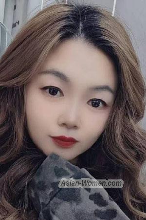 223565 - Lixia Age: 43 - China