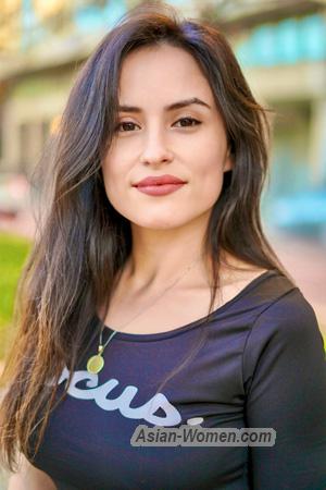 223575 - Veronica Age: 35 - Argentina