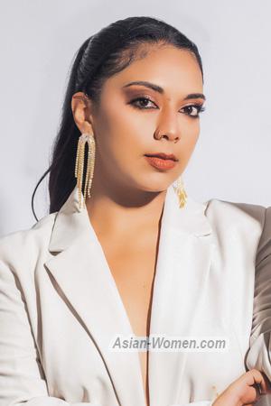 223596 - Antonella Age: 27 - Peru