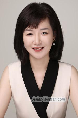 Ladies of Shenzhen