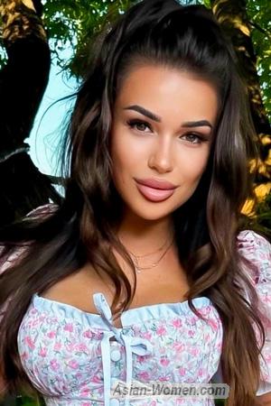 223616 - Yuliia Age: 26 - Ukraine