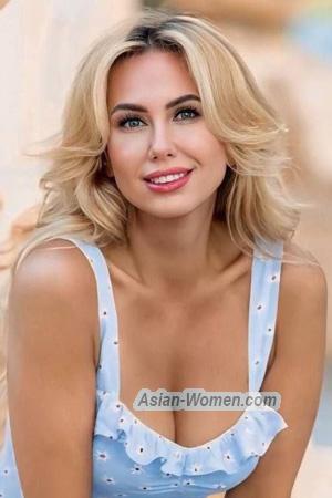 223617 - Olga Age: 48 - Ukraine