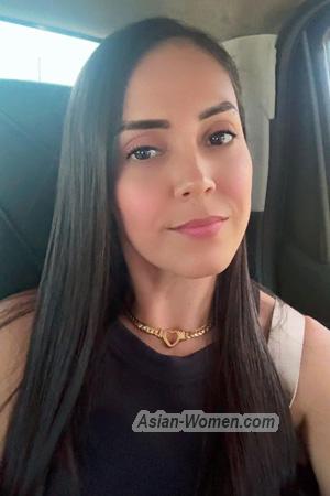 223657 - Katherine Age: 38 - Costa Rica