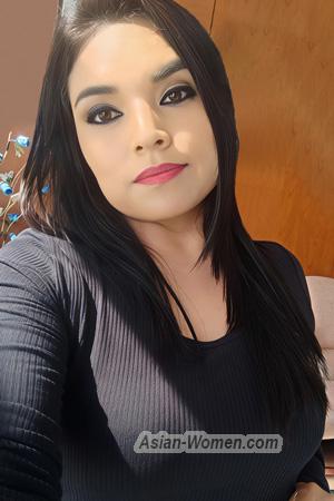 223666 - Graciela Age: 35 - Peru