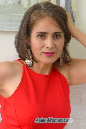 223668 - Alicia Age: 48 - Peru