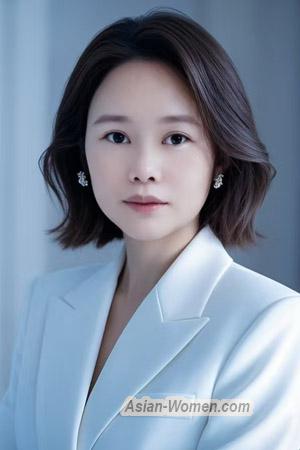 223682 - Ming Age: 49 - China