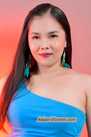 223734 - Rhegine Age: 30 - Philippines