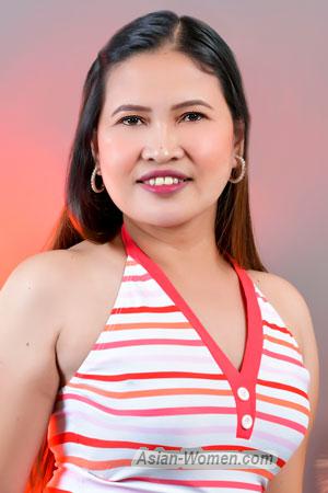 223744 - Idevilyn Age: 41 - Philippines