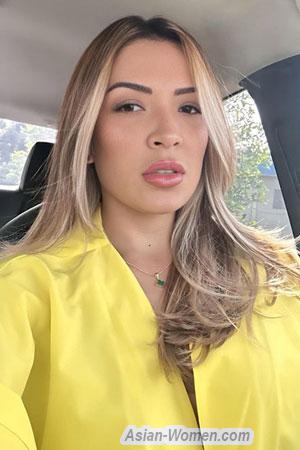 223814 - Maria Del Pilar Age: 29 - Colombia