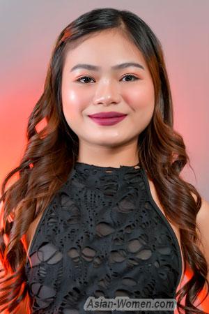 223852 - Jeramae Age: 20 - Philippines