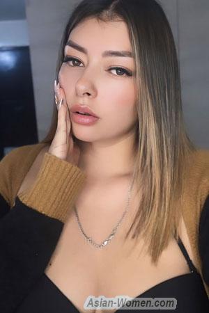 223890 - Katherine Age: 30 - Colombia