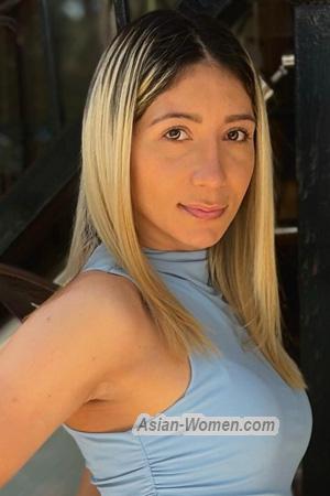 223893 - Liliana Age: 29 - Colombia