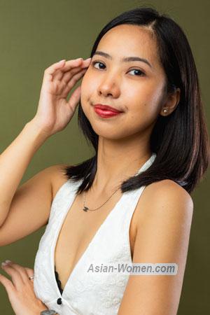 223908 - Natcha Age: 29 - Thailand