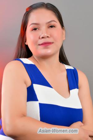 223919 - Janica Age: 22 - Philippines