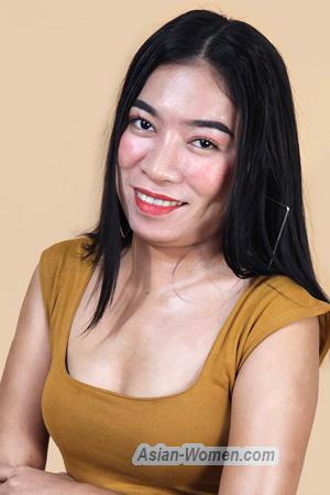223926 - Shahoney Age: 25 - Philippines