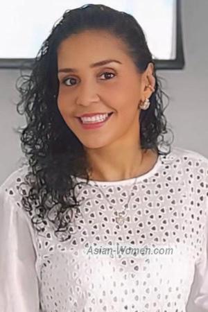 223982 - Katy Age: 48 - Colombia