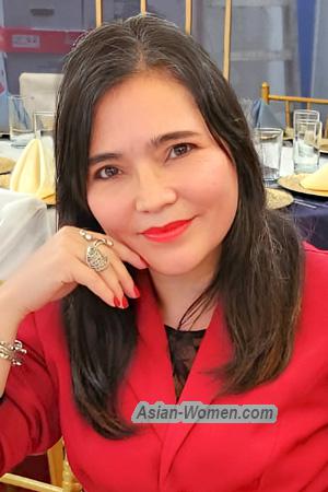 223991 - Mirtha Age: 48 - Peru