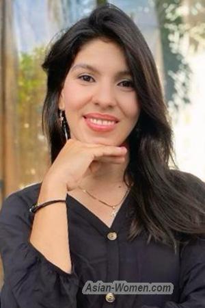 223995 - Klovis Age: 39 - Colombia