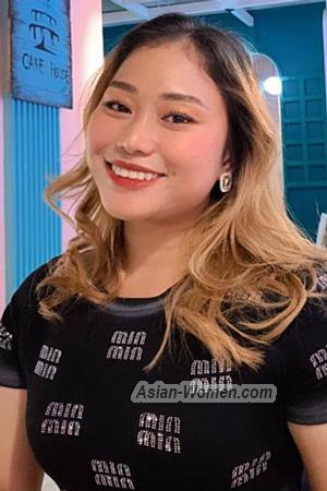 223997 - Sreyneat Age: 28 - Cambodia