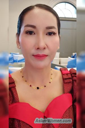 224003 - Sophea Age: 45 - Cambodia