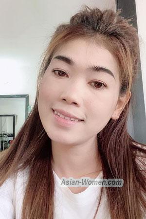 224006 - Chakya Age: 41 - Cambodia