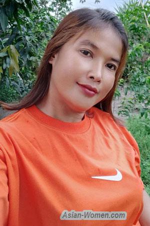 224011 - Puthea Age: 42 - Cambodia