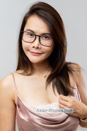 224014 - Jib Age: 40 - Thailand