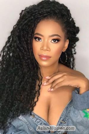 224072 - Ketty Age: 34 - Colombia