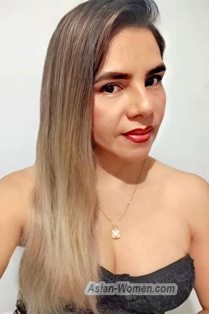 224078 - Blanca Age: 50 - Peru