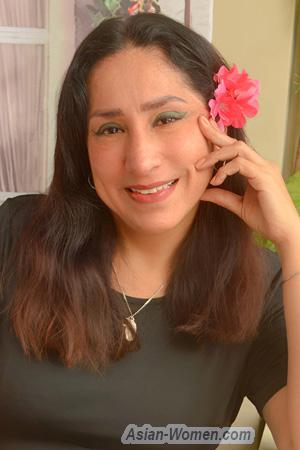 224080 - Vanessa Age: 50 - Peru