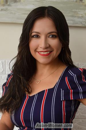 224118 - Lucia Age: 41 - Peru