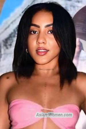 224130 - Dayana Age: 31 - Colombia