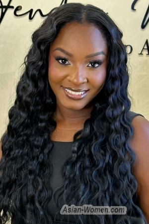 224132 - Paola Age: 28 - Colombia