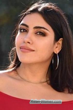 224139 - Micaela Belen Age: 26 - Argentina