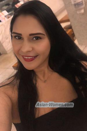 224149 - Sandra Age: 40 - Colombia