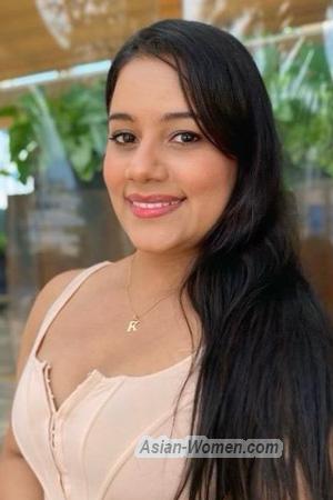 224153 - Karen Age: 40 - Colombia