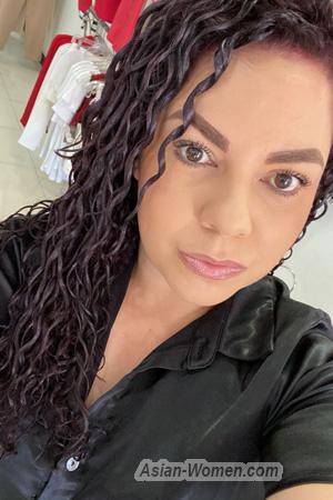 224155 - Silvia Age: 36 - Costa Rica