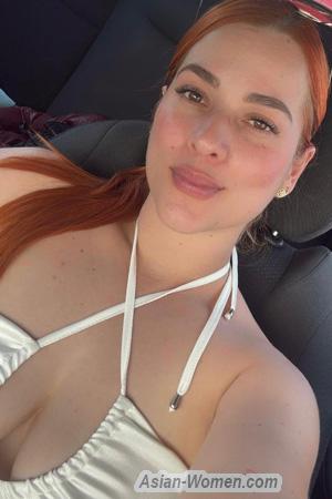 224156 - Catalina Age: 33 - Colombia