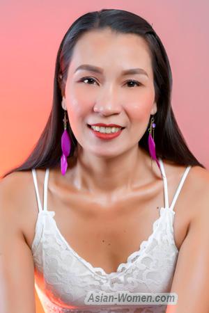 224163 - Necilyn Age: 35 - Philippines