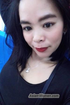 224169 - Melegres Age: 30 - Philippines