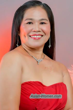 224175 - Janneth Age: 54 - Philippines