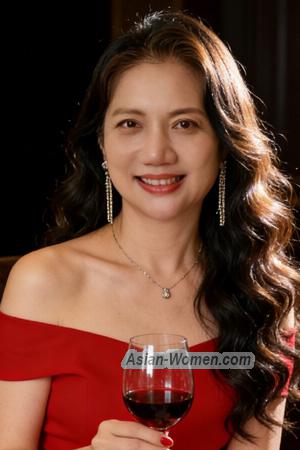 224187 - Sharon Age: 57 - China