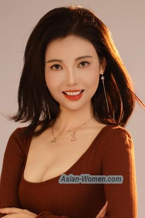 224188 - Vivian Age: 50 - China
