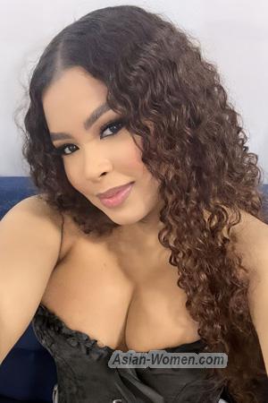 224267 - Danna Age: 21 - Colombia