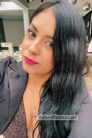 224288 - Ana Age: 39 - Colombia